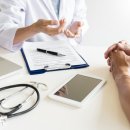 세계로건강약국 이미지