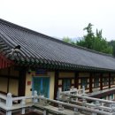 선암사성보박물관 이미지