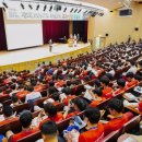 국기태권도장 이미지