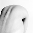 세진시스템 이미지