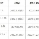 송은요양보호사교육원 이미지