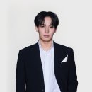 모차르트의밤 이미지