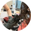 세븐일레븐대구동성로스타점 | 대구 동성로 미용실 추천 기장 추가 없는 이쁘다헤어 대구 동성로스타점 방문 후기