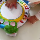 쌍둥이노래방 이미지