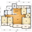 거제더샵아파트 이미지