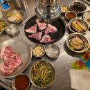 미미뒷고기 이미지