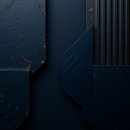 A18