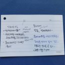 간판25 이미지