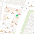 QED골프 선운 이미지