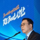 신한메디칼 이미지