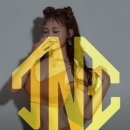 더뉴바디스미스 이미지