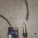 24카센타 | 대전 카센터 쏘렌토 엔진경고등 P24AF00 PM센서 교체 + 요소수 첨가제 정비 후기