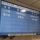 구미로173번길 | 쌍둥이 유도분만으로 자연분만 성공한 후기 꿀팁 공유(초산모, 분서대 박지윤교수님)