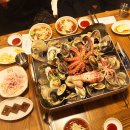 낙지천지 이미지