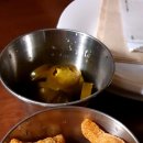 코아루 마트 | 용종동 파스타 맛집 데이트 하기 좋은 식물원 내돈내산 솔직후기