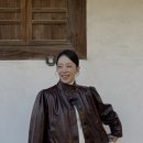 박은영