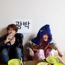 시완