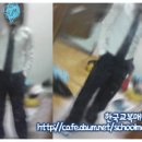 원광여자중학교 이미지