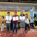 해룡고등학교 이미지