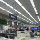 엠버여행사 | 울산 엠버웨딩박람회 후기(25.4.27. 일)