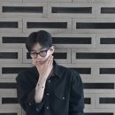 와이드 pants 이미지