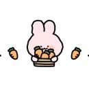 소울라자냐 이미지