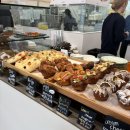 삼덕기업 | 대구동성로카페 인더매스 삼덕 후기