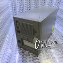Ace PC 이미지
