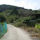 종산경로당 이미지