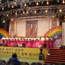 월곡동24 이미지