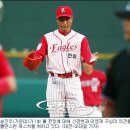 운