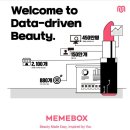 (주)미미박스 이미지