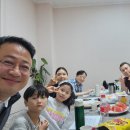 명호목장 이미지