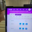 (주)캐츠잉글리쉬 이미지