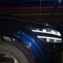 1급수오자동차공업사 이미지