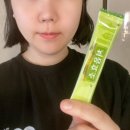 건강식품 ㅣ 처음효소 알파그린 효소다이어트후기 보식 3일단식 야채효소다이어트 초록원