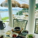 꽃피는 전복식당2 이미지