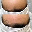 어반드뷰티
