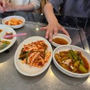 일미가 칼국수 네이버블로그