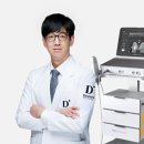 닥터스피부과의원 광주신세계점 이미지