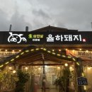 보쉬카서비스 장유율하점 | 김해 장유 율하 맛집 율하 돼지 리얼 후기
