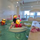 플레이맘워터룸 - 연수구 앵고개로 96 | 플레이맘워터룸