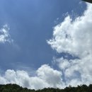 쇼크 수완점 | 전남 7일간의 여행/ 수완 크로스핏 쇼크 / 장흥 맷돌 콩국수 /요아정/강진바다