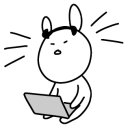 베스트원피피오 이미지