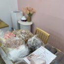 금곡초등학교(병설) 이미지