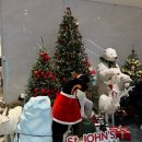 세븐일레븐시청중앙점 | [강릉] 평일 24시간 스테이, 골져스 파셜오셜, 파인타워 인피니티풀 &#34;세인트존스호텔&#34; 할인 쿠폰 링크