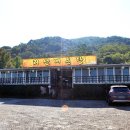 괴강주유소 네이버블로그