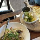 바다회명가해원 이미지