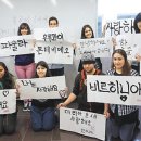 뉴욕 노래방 조선일보