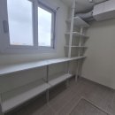 오송아파트퀸공인중개사사무소 이미지